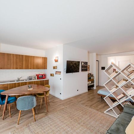 Moon And Sun Holiday Home Bergamo Kültér fotó